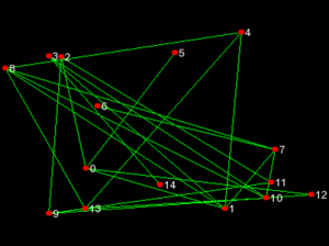 图片1-300x224